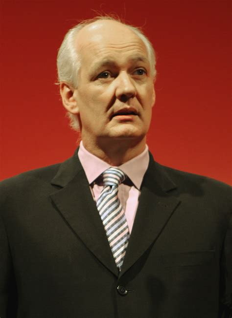 Colin mochrie - This story first appeared in the October 2012 issue of The Observer with the title “Interview with Colin Mochrie and Deb McGrath.” Most Popular New police drama ‘Allegiance’ explores how injustice can make you rethink your identity